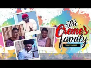 The Creme